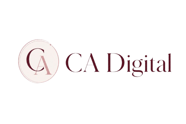 CA Digital